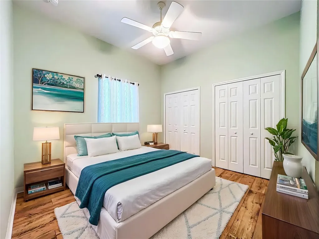 3605 Mount Hope Loop Leesburg FL 34748