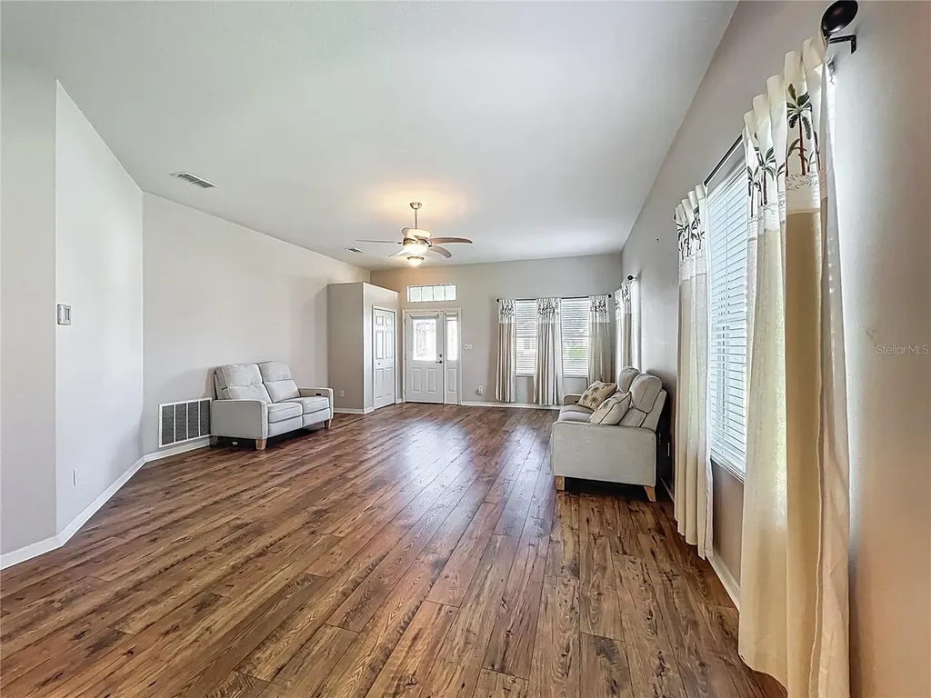 3605 Mount Hope Loop Leesburg FL 34748