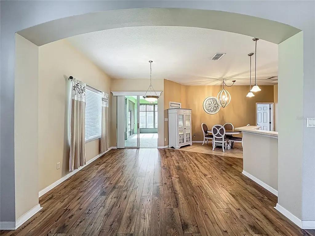 3605 Mount Hope Loop Leesburg FL 34748
