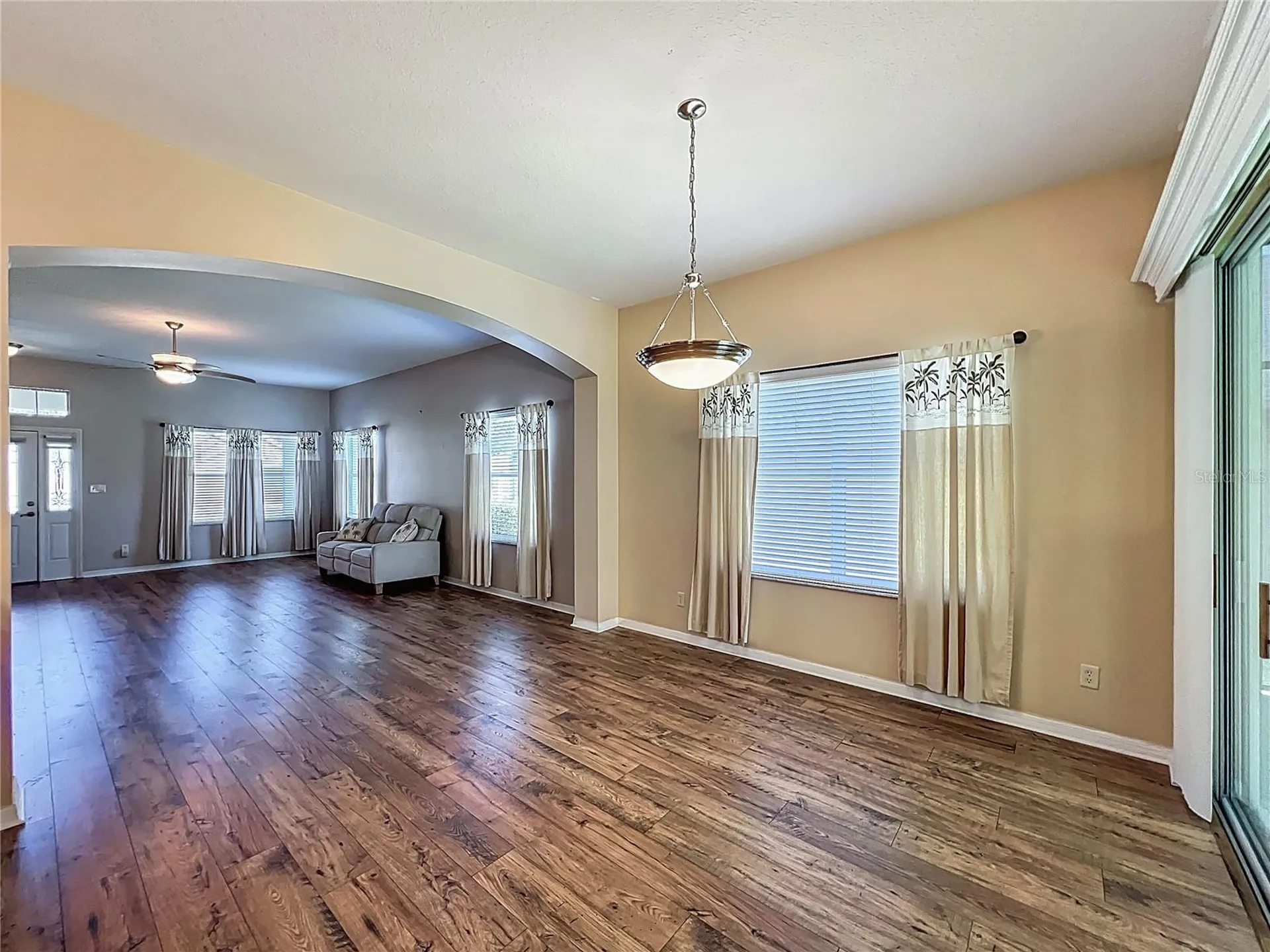 3605 Mount Hope Loop Leesburg FL 34748