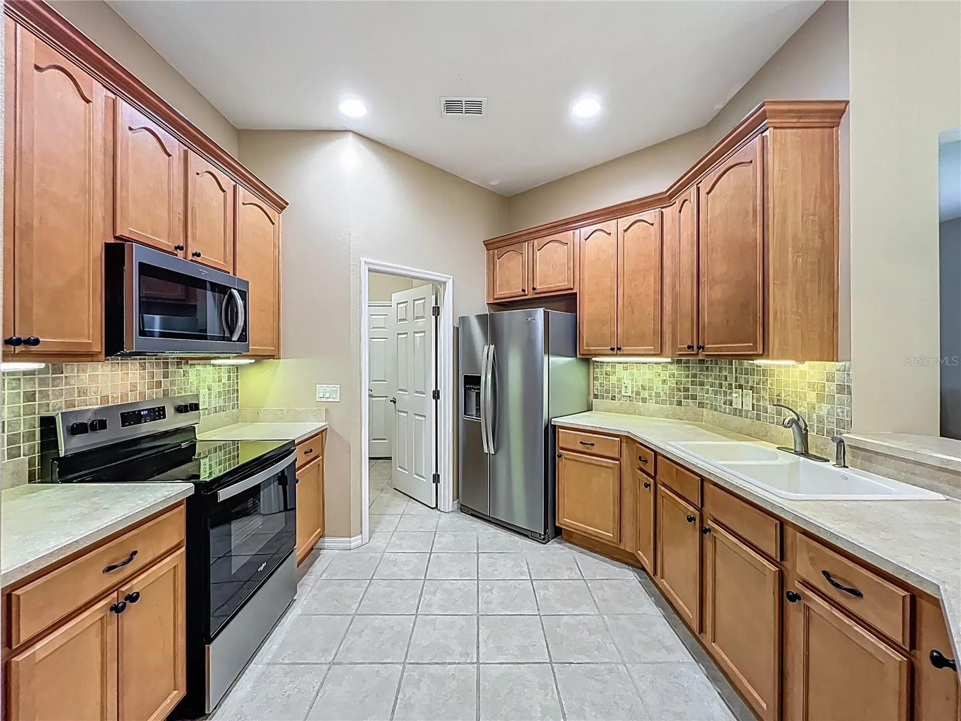 3605 Mount Hope Loop Leesburg FL 34748