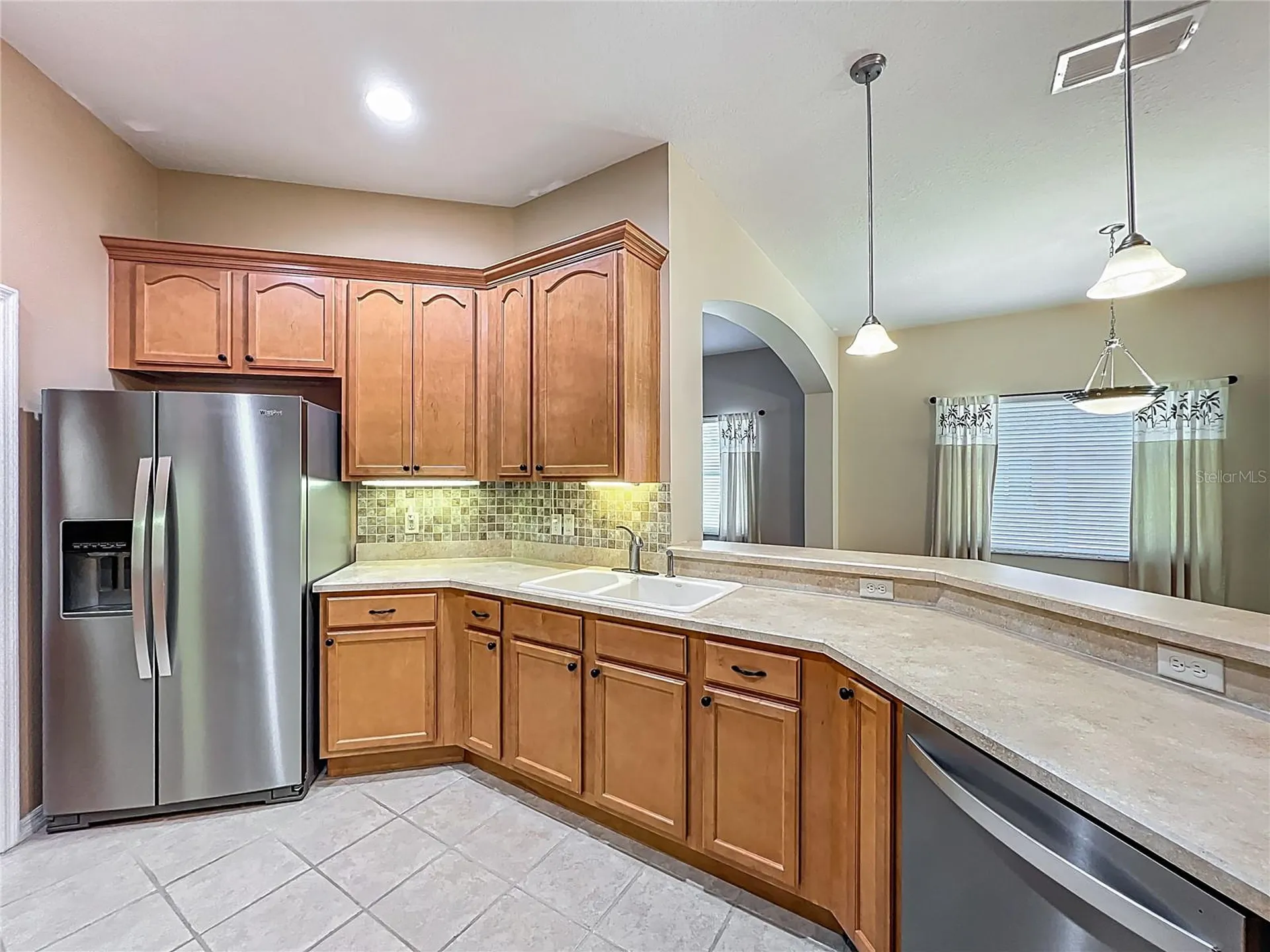 3605 Mount Hope Loop Leesburg FL 34748