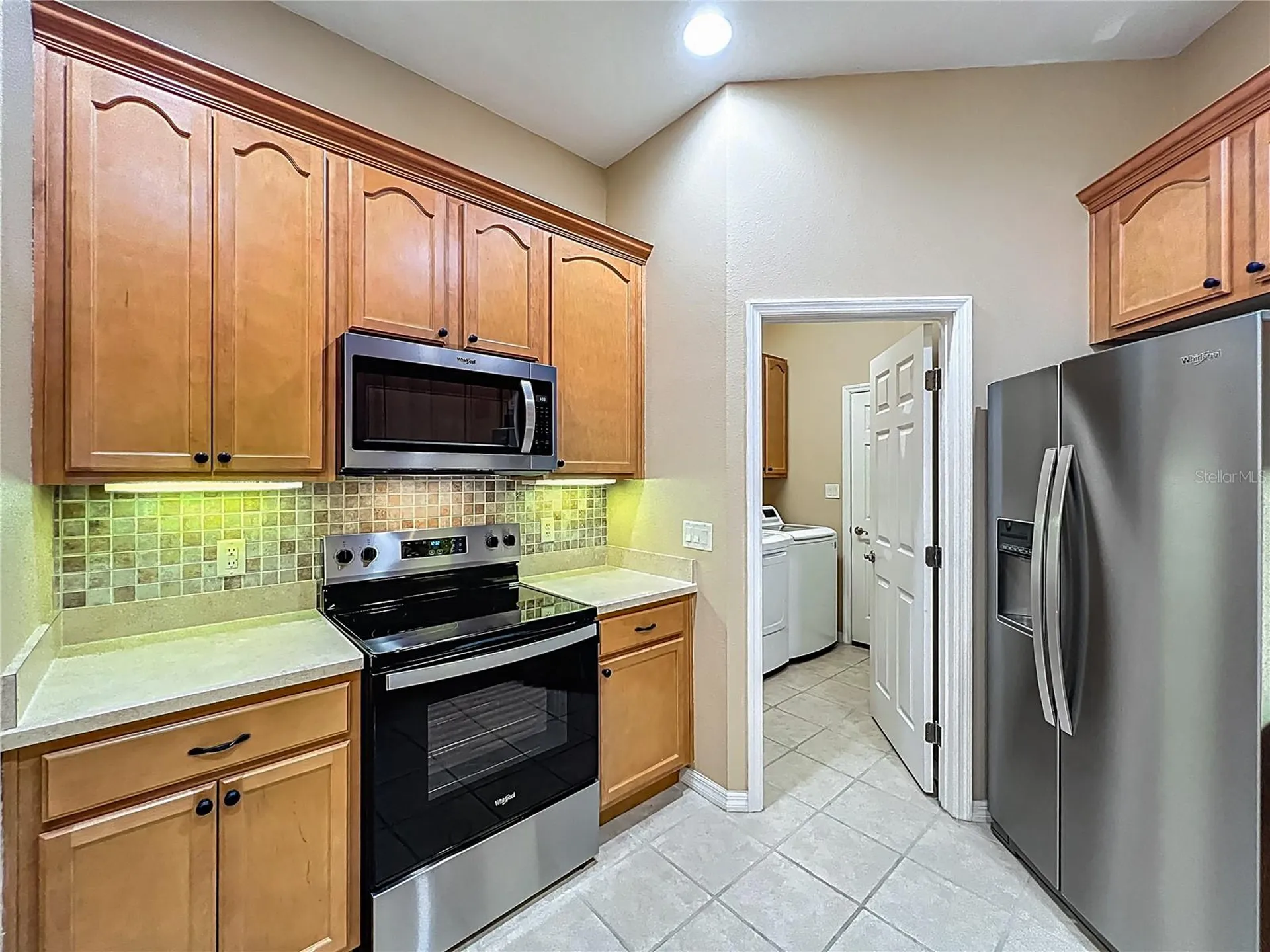 3605 Mount Hope Loop Leesburg FL 34748
