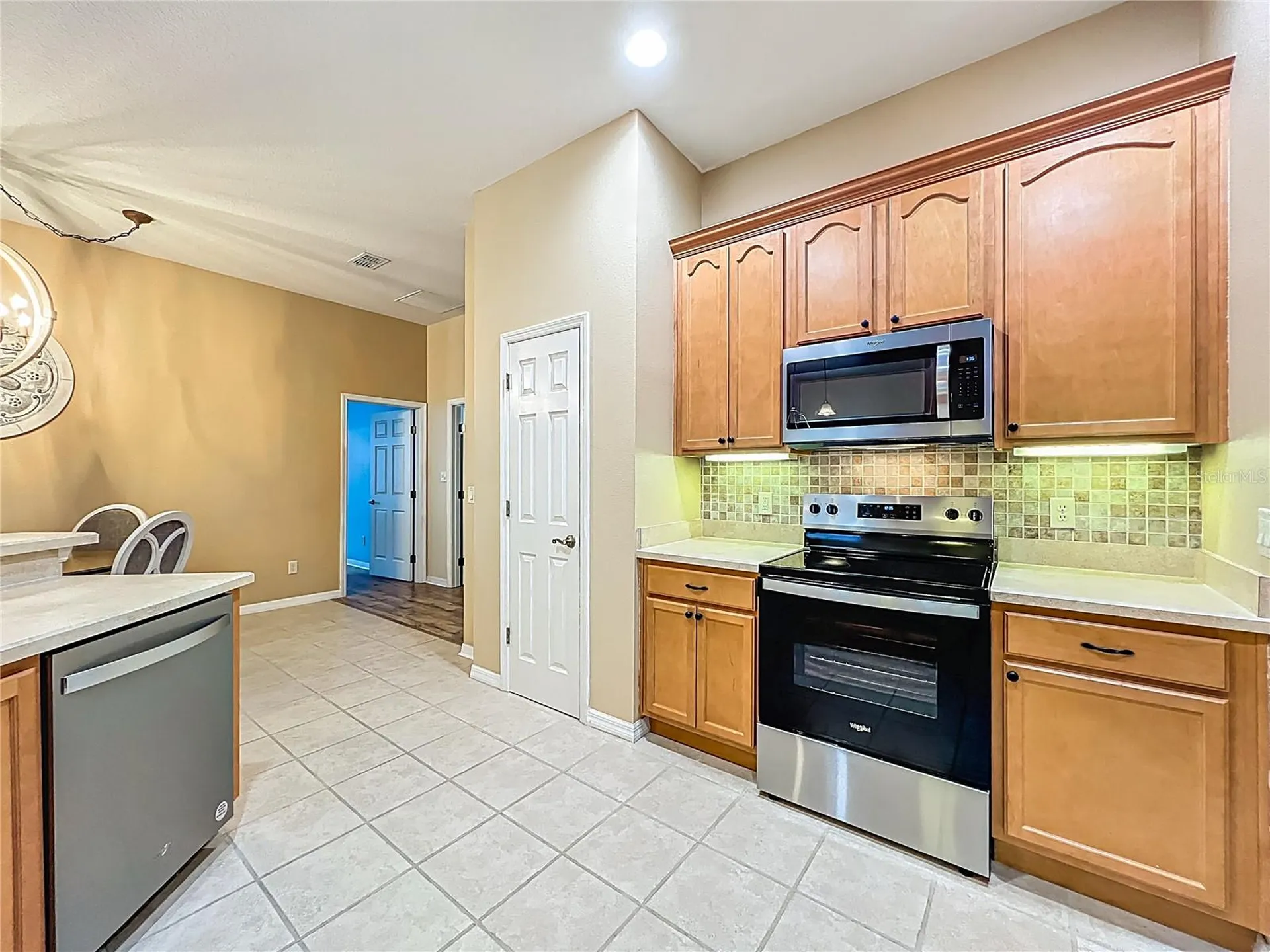 3605 Mount Hope Loop Leesburg FL 34748