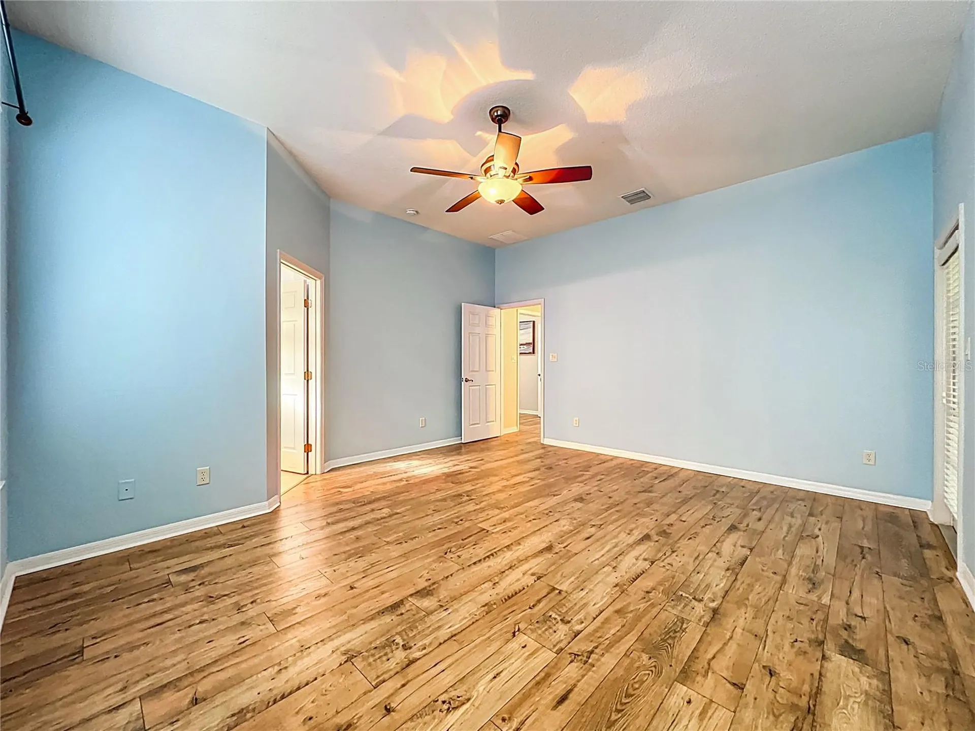 3605 Mount Hope Loop Leesburg FL 34748