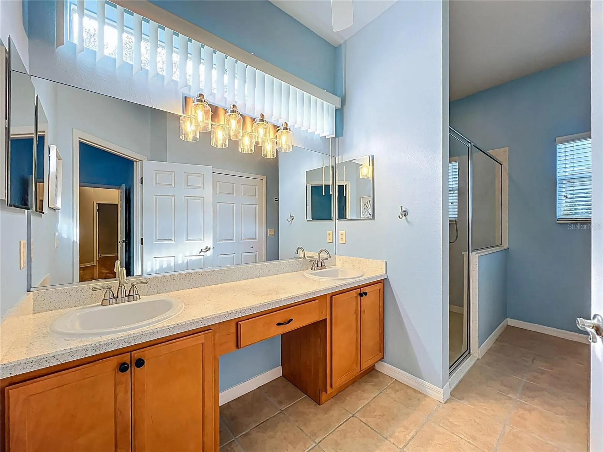 3605 Mount Hope Loop Leesburg FL 34748