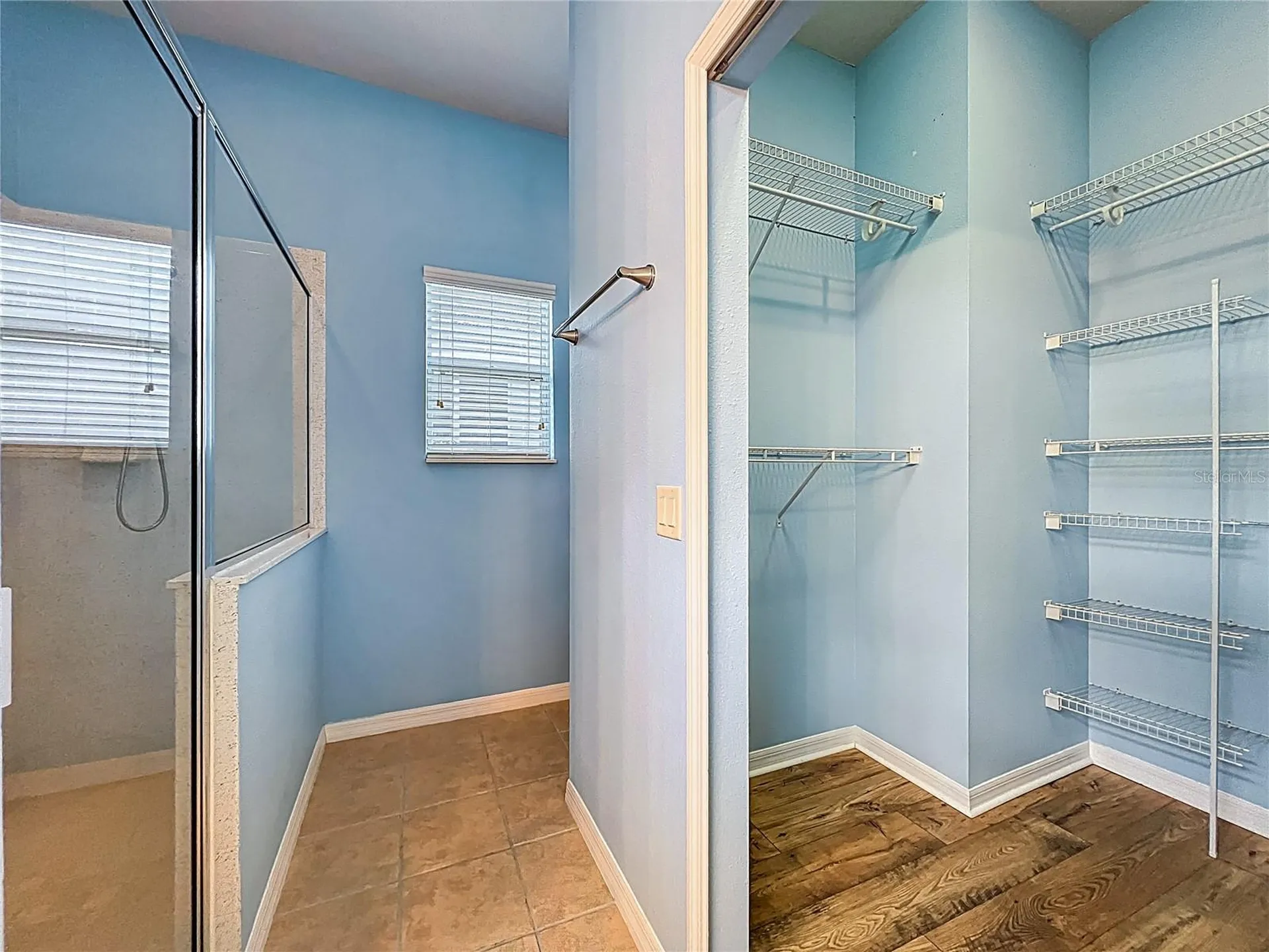 3605 Mount Hope Loop Leesburg FL 34748