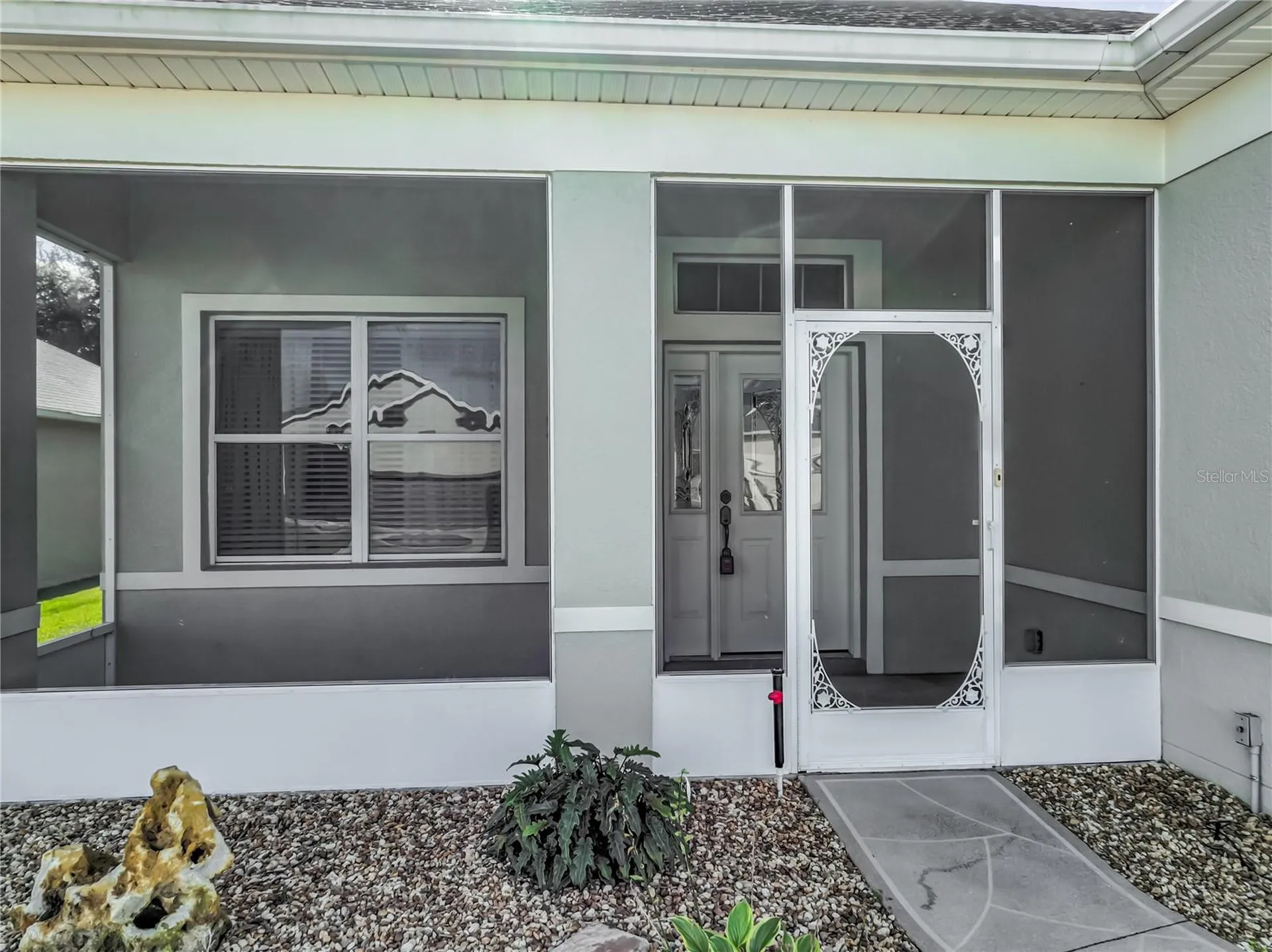 3605 Mount Hope Loop Leesburg FL 34748