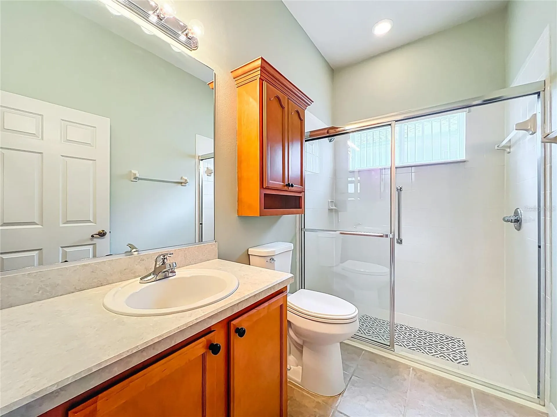 3605 Mount Hope Loop Leesburg FL 34748