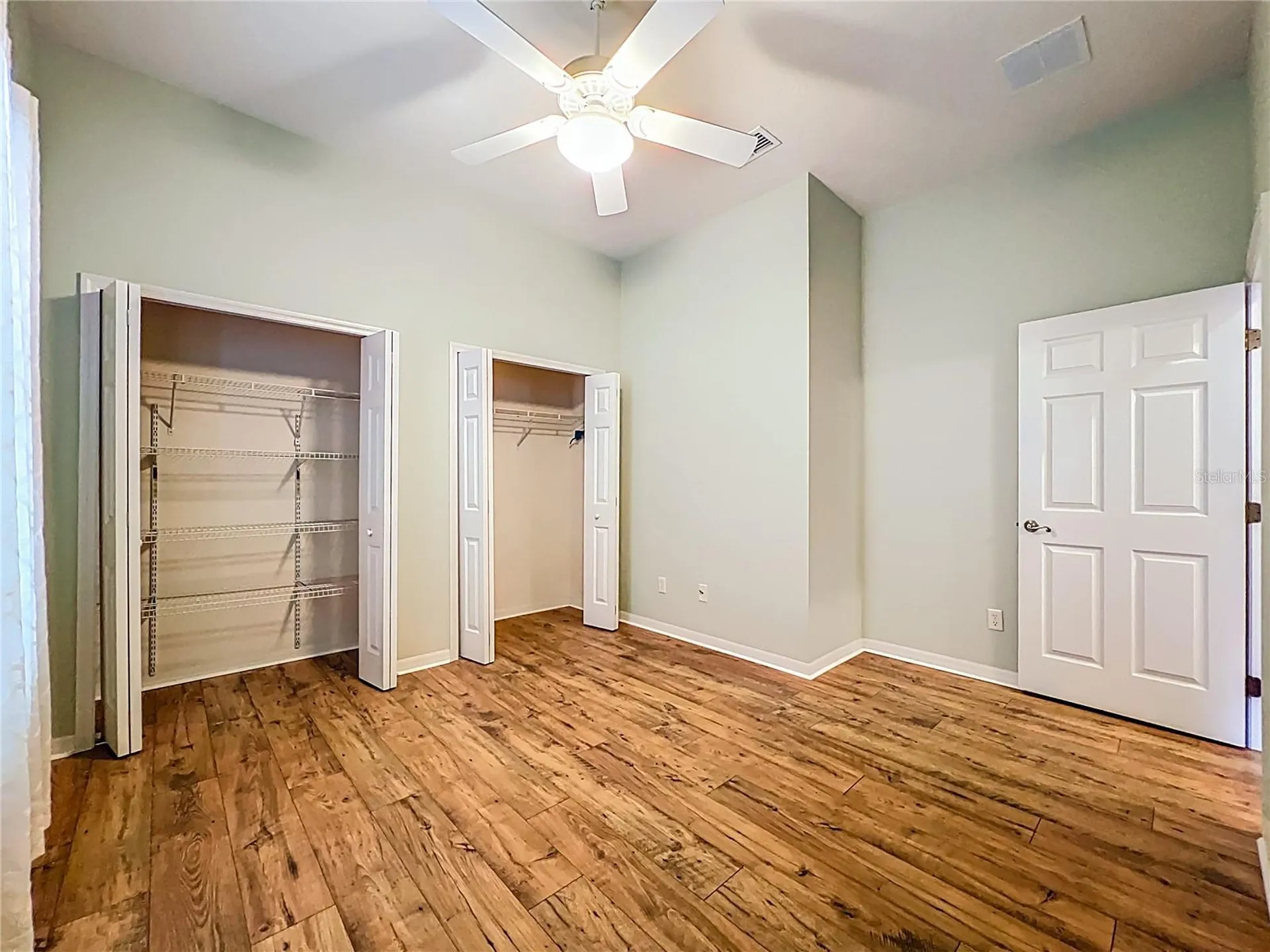 3605 Mount Hope Loop Leesburg FL 34748
