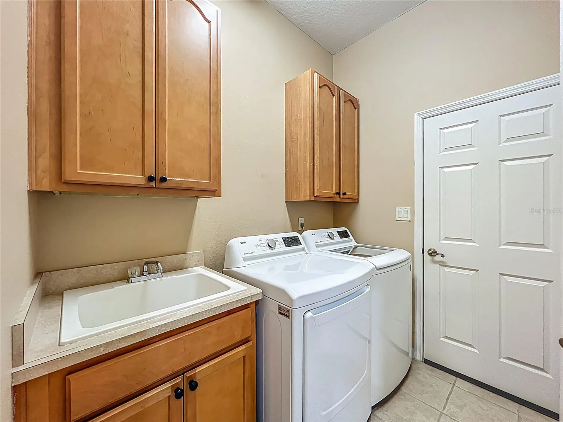 3605 Mount Hope Loop Leesburg FL 34748