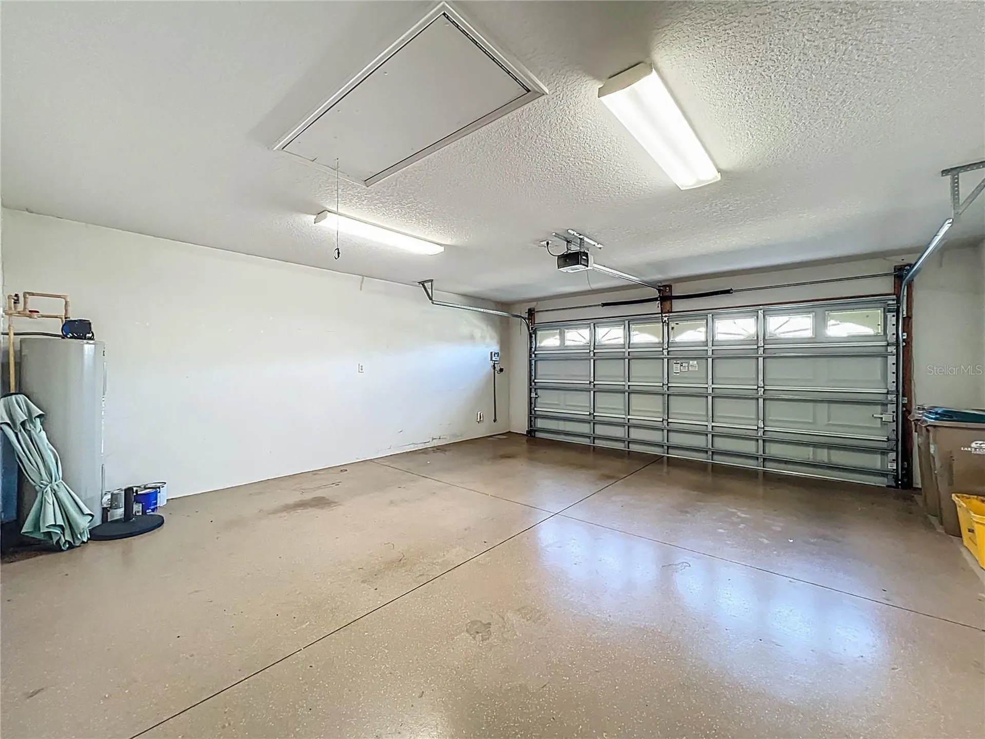 3605 Mount Hope Loop Leesburg FL 34748