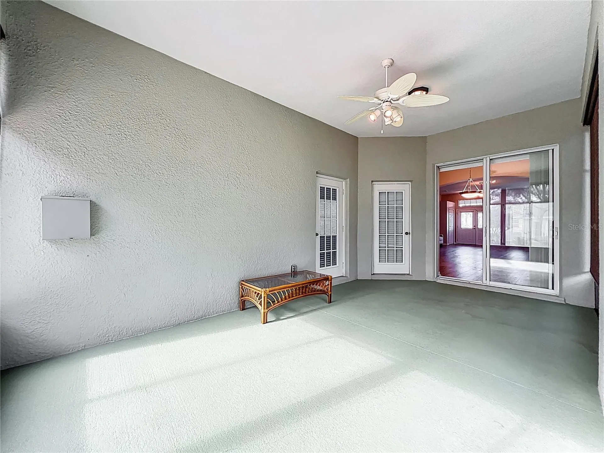 3605 Mount Hope Loop Leesburg FL 34748