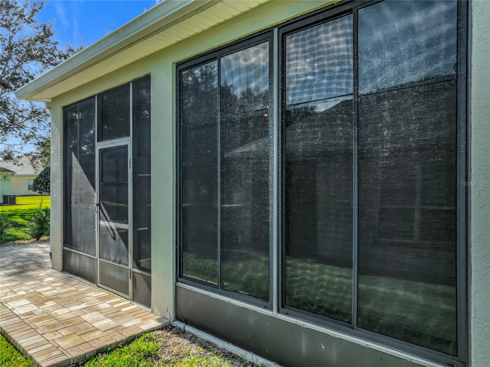3605 Mount Hope Loop Leesburg FL 34748
