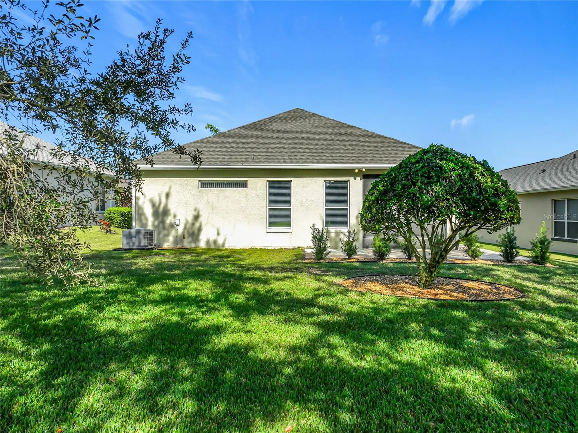 3605 Mount Hope Loop Leesburg FL 34748