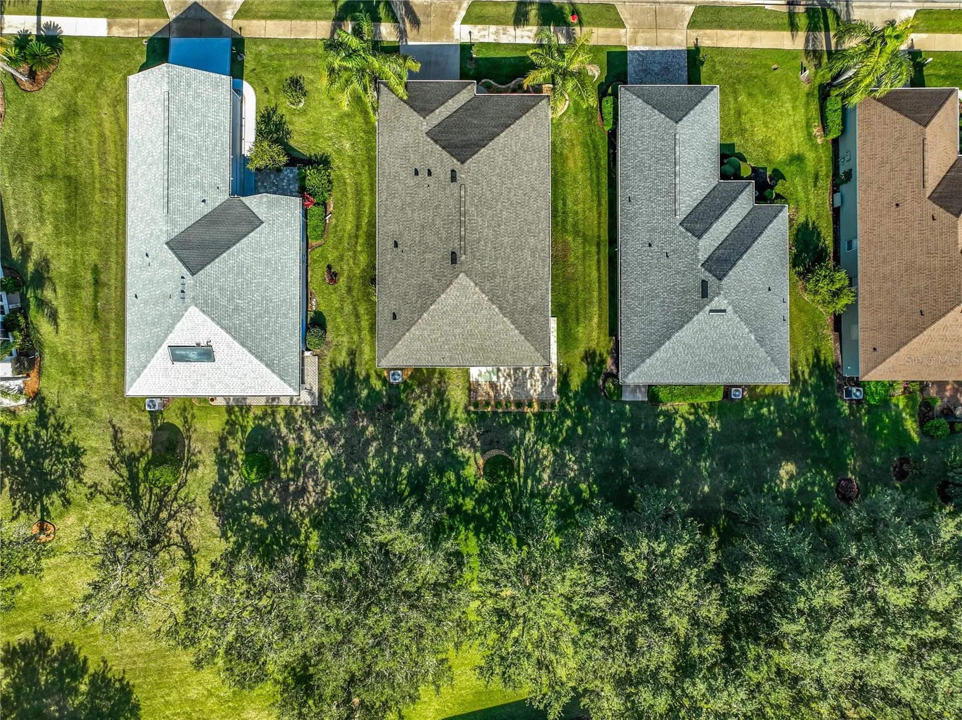 3605 Mount Hope Loop Leesburg FL 34748