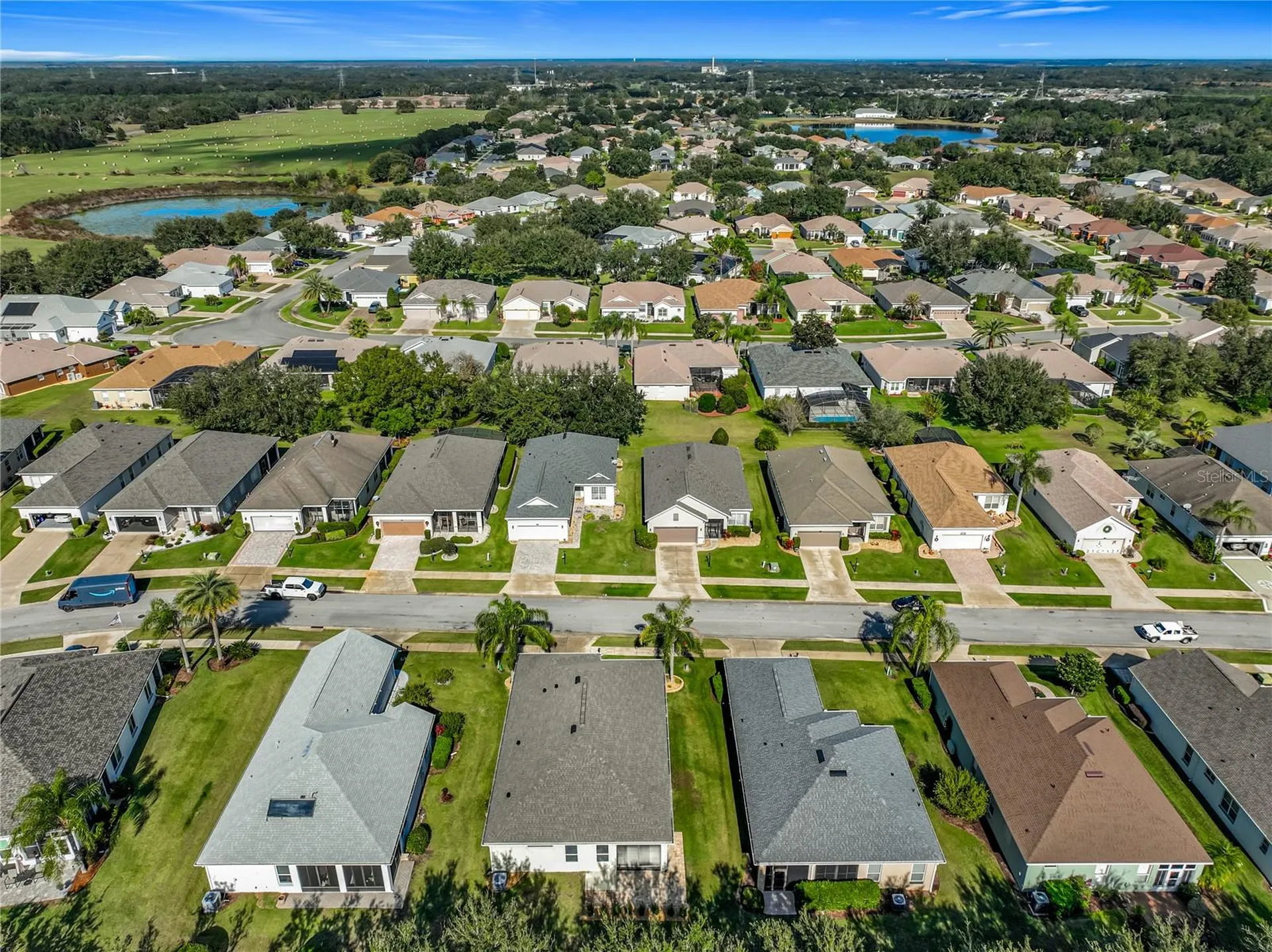 3605 Mount Hope Loop Leesburg FL 34748