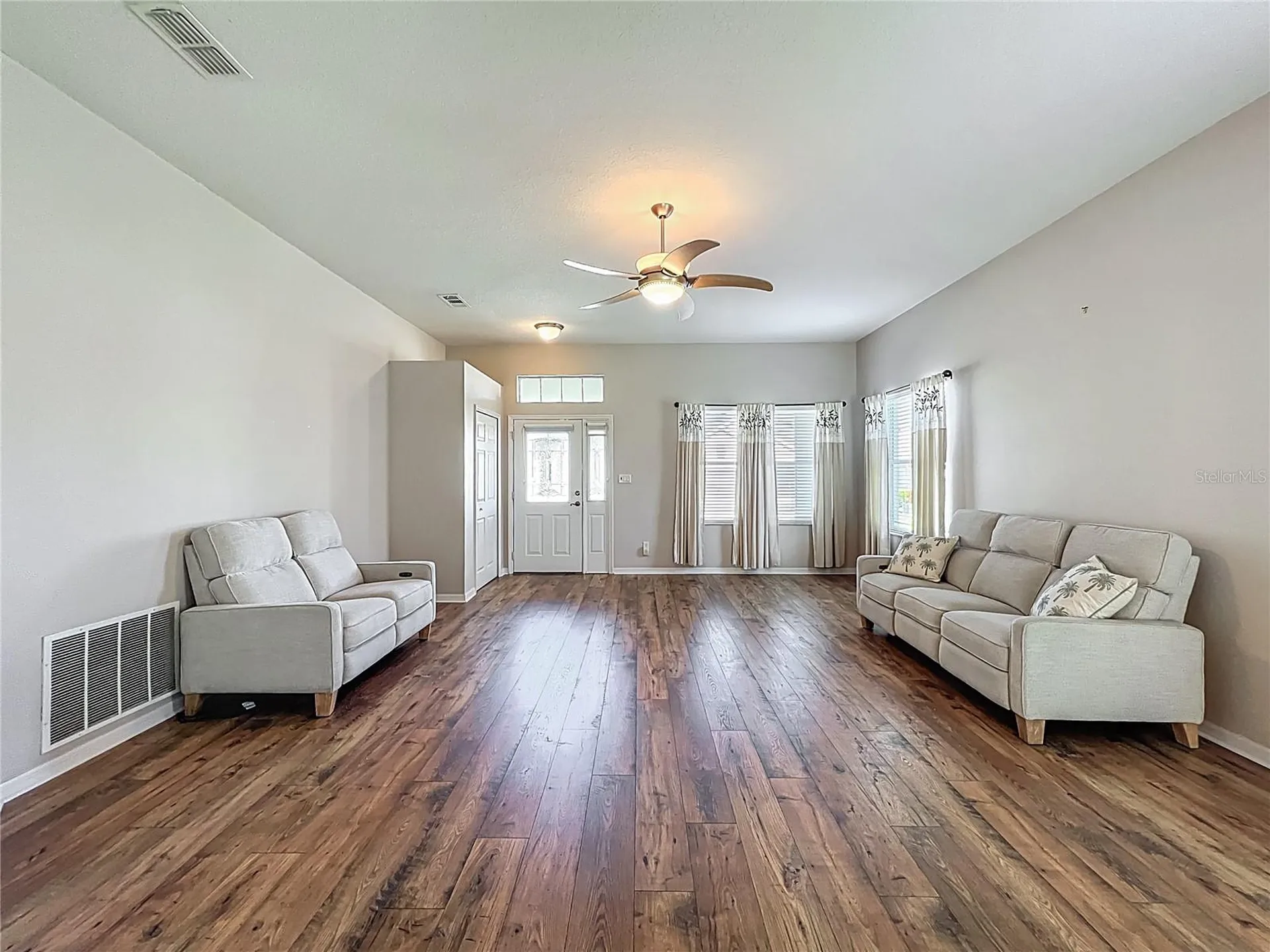 3605 Mount Hope Loop Leesburg FL 34748