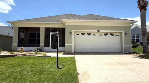 3605 Mount Hope Loop Leesburg FL 34748