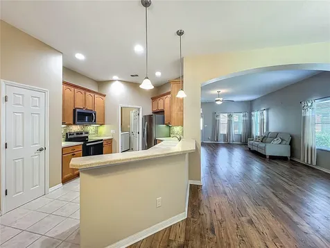 3605 Mount Hope Loop Leesburg FL 34748