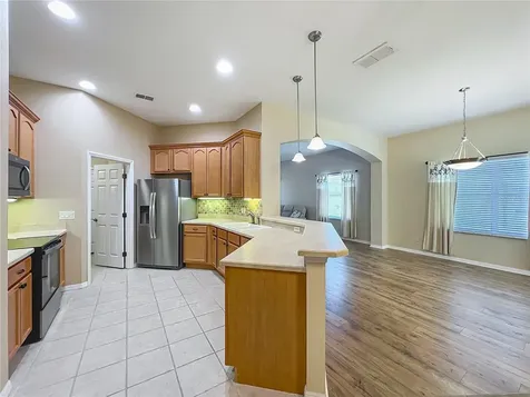 3605 Mount Hope Loop Leesburg FL 34748