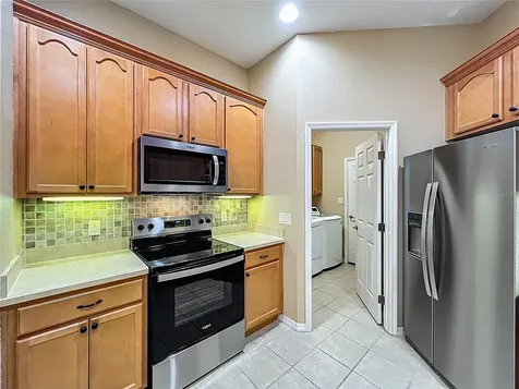 3605 Mount Hope Loop Leesburg FL 34748
