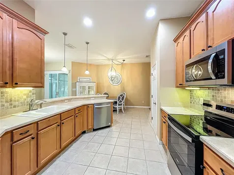3605 Mount Hope Loop Leesburg FL 34748