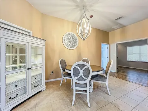 3605 Mount Hope Loop Leesburg FL 34748