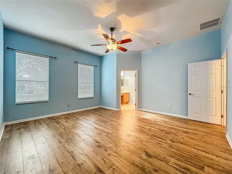 3605 Mount Hope Loop Leesburg FL 34748