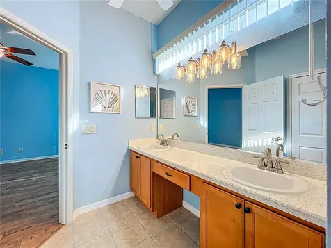 3605 Mount Hope Loop Leesburg FL 34748