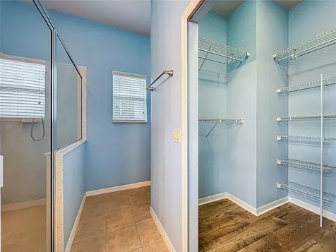 3605 Mount Hope Loop Leesburg FL 34748