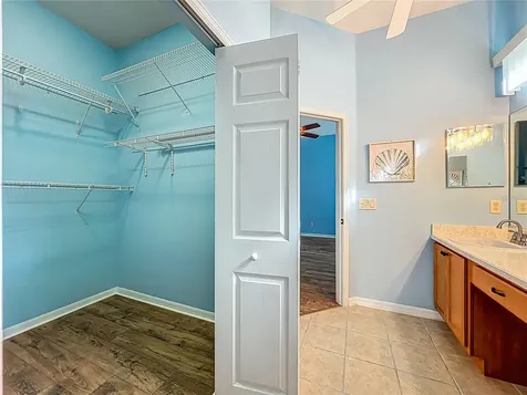 3605 Mount Hope Loop Leesburg FL 34748