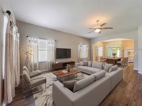 3605 Mount Hope Loop Leesburg FL 34748
