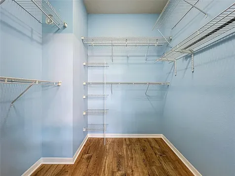 3605 Mount Hope Loop Leesburg FL 34748