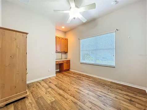 3605 Mount Hope Loop Leesburg FL 34748