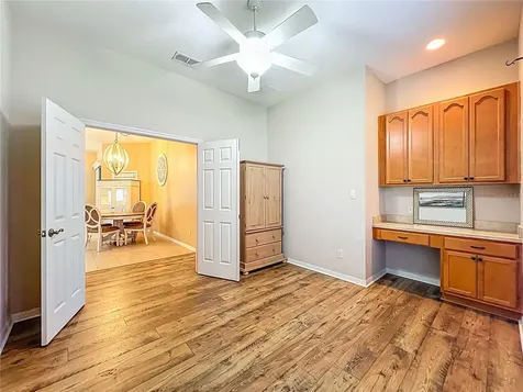 3605 Mount Hope Loop Leesburg FL 34748
