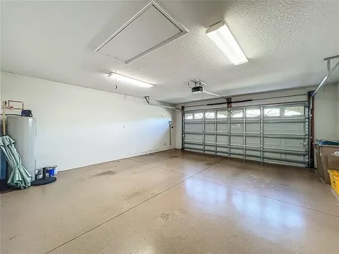 3605 Mount Hope Loop Leesburg FL 34748