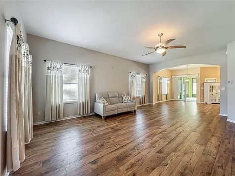 3605 Mount Hope Loop Leesburg FL 34748