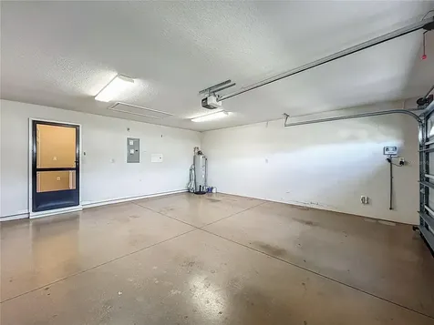 3605 Mount Hope Loop Leesburg FL 34748
