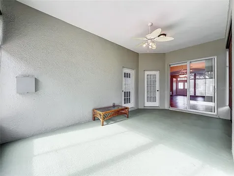 3605 Mount Hope Loop Leesburg FL 34748