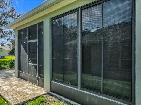 3605 Mount Hope Loop Leesburg FL 34748