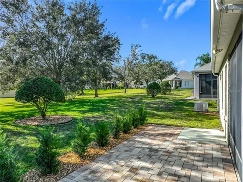3605 Mount Hope Loop Leesburg FL 34748