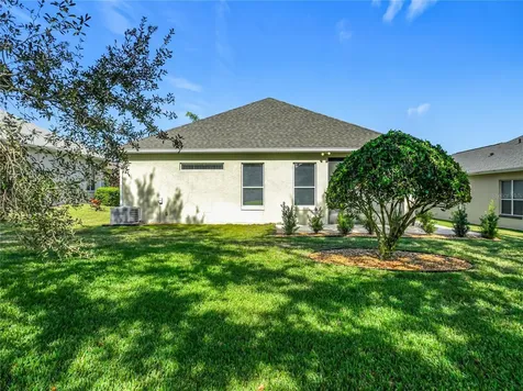 3605 Mount Hope Loop Leesburg FL 34748