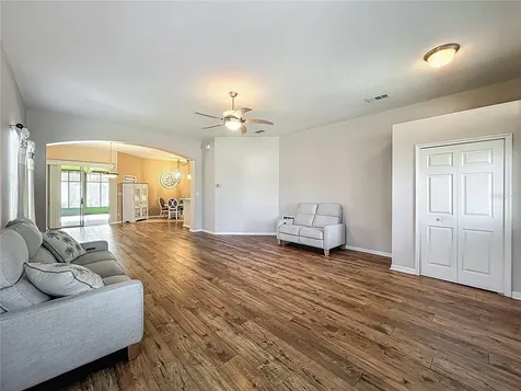 3605 Mount Hope Loop Leesburg FL 34748