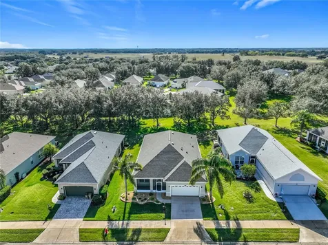 3605 Mount Hope Loop Leesburg FL 34748