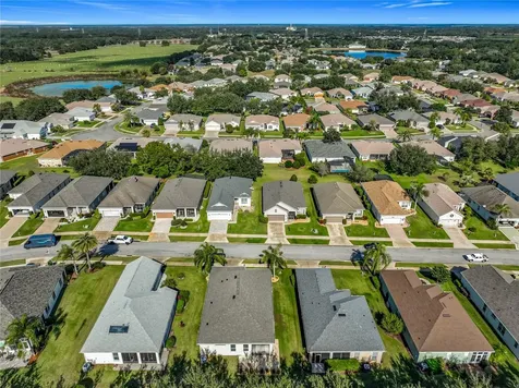3605 Mount Hope Loop Leesburg FL 34748