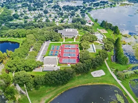 3605 Mount Hope Loop Leesburg FL 34748