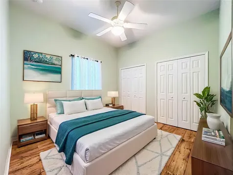 3605 Mount Hope Loop Leesburg FL 34748