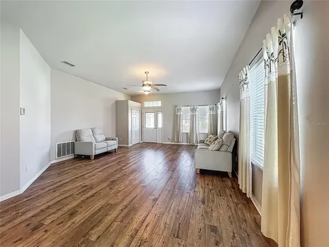 3605 Mount Hope Loop Leesburg FL 34748