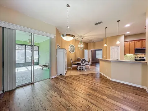 3605 Mount Hope Loop Leesburg FL 34748